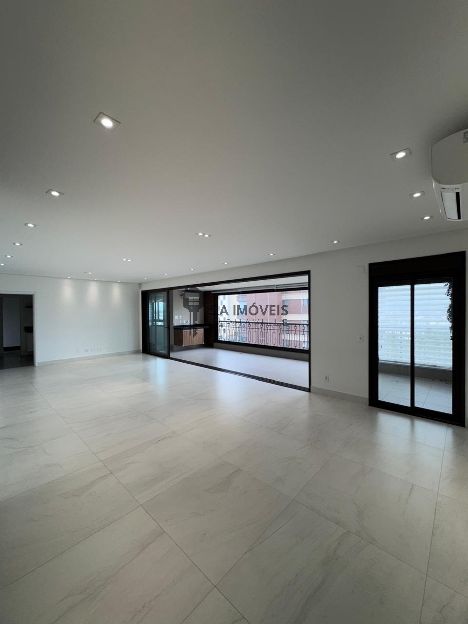 Apartamento para locação no Atria, 228 m² – Green Valley Alphaville, Barueri – Cód. 78060218 — imagem 5