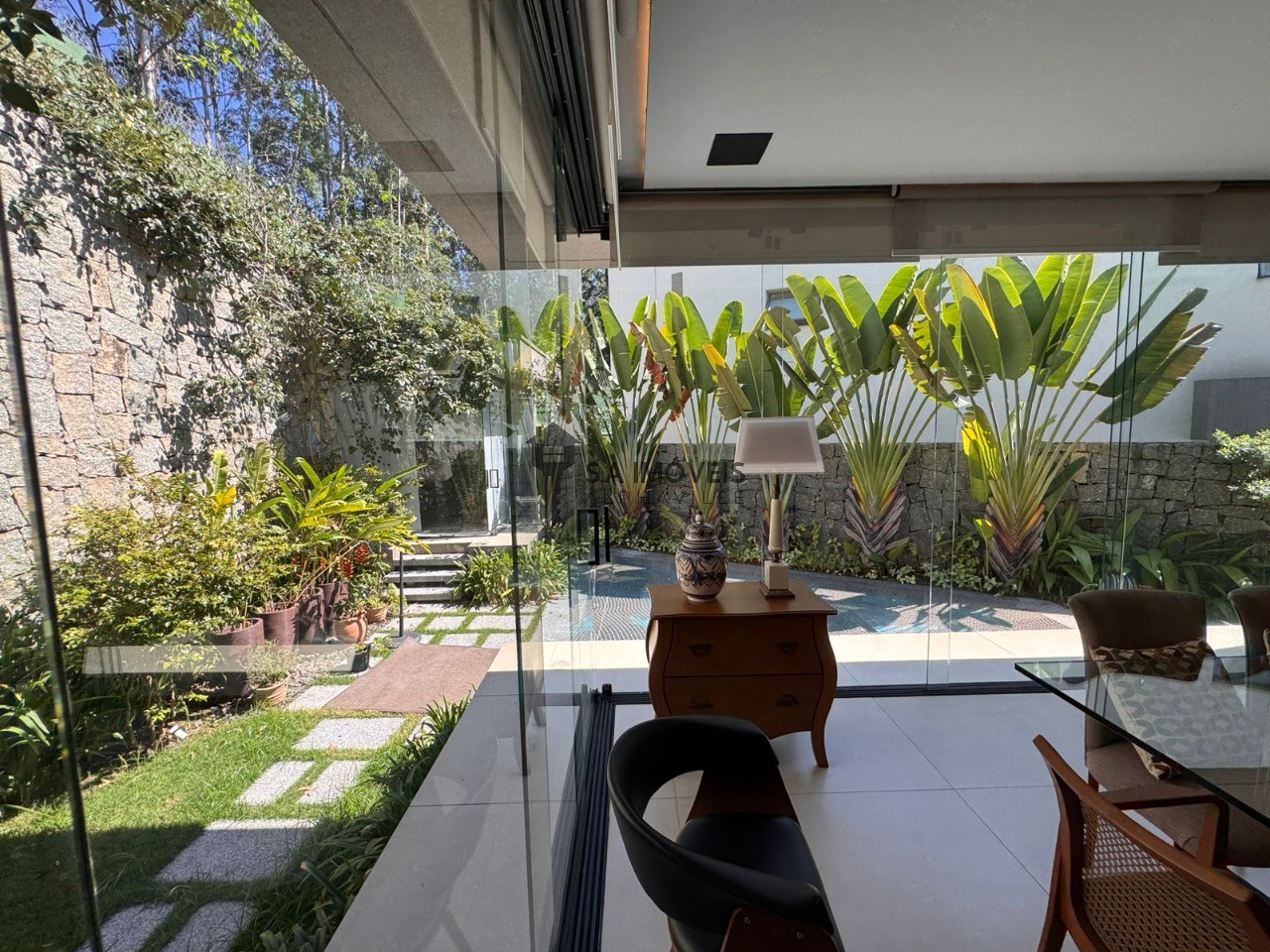 Casa para venda ou locação no Tamboré 11, 460 m² – Tamboré, Santana de Parnaíba – Cód. 78096385 — imagem 16