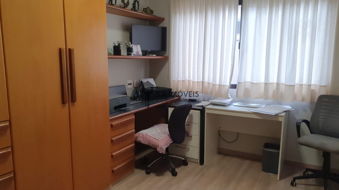 Casa à venda no Residencial 12, 265 m² – Alphaville, Santana de Parnaíba – Cód. 78219297 — imagem 1