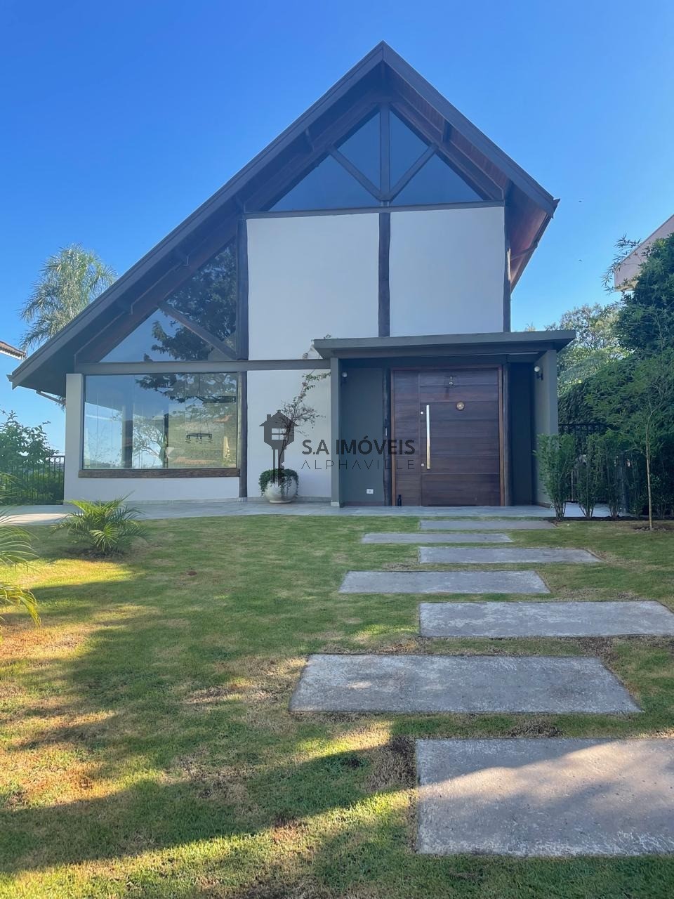 Casa à venda no Tarumã, 356,3 m² – Tarumã, Santana de Parnaíba – Cód. 78040222 — imagem 20