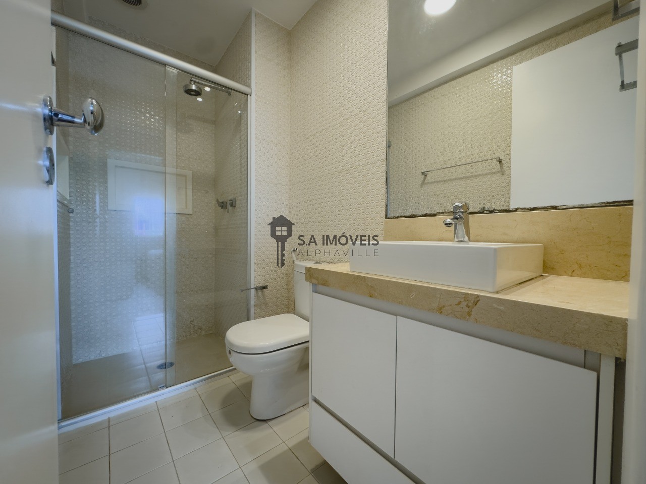Apartamento à venda em Dezoito do Forte Empresarial/Alphaville., 107 m² – Barueri – Cód. 78096994 — imagem 25