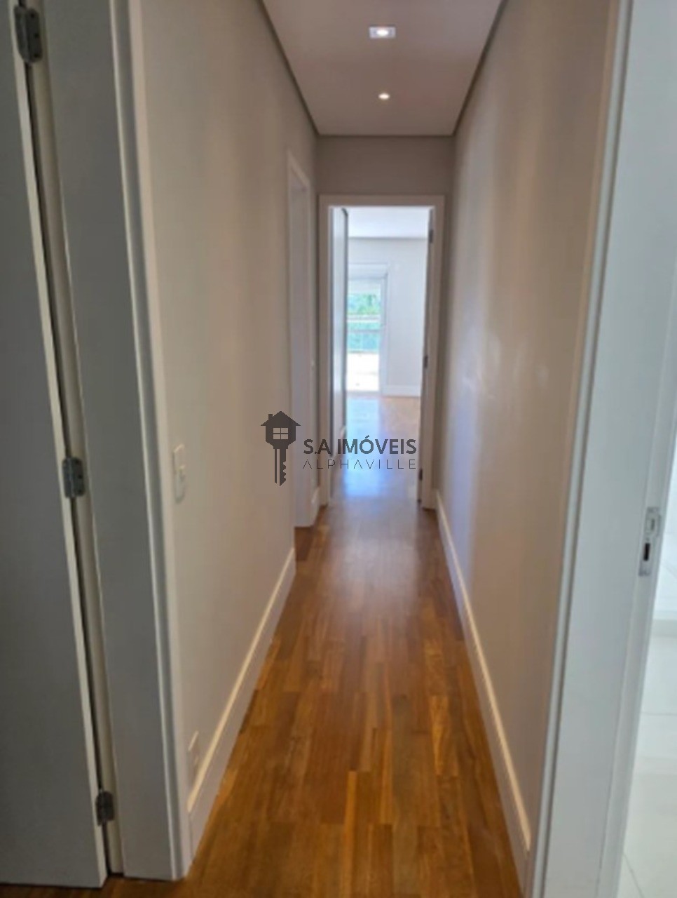Apartamento à venda no Gramercy Lumina, 255 m² – Alphaville Empresarial, Barueri – Cód. 78093867 — imagem 10