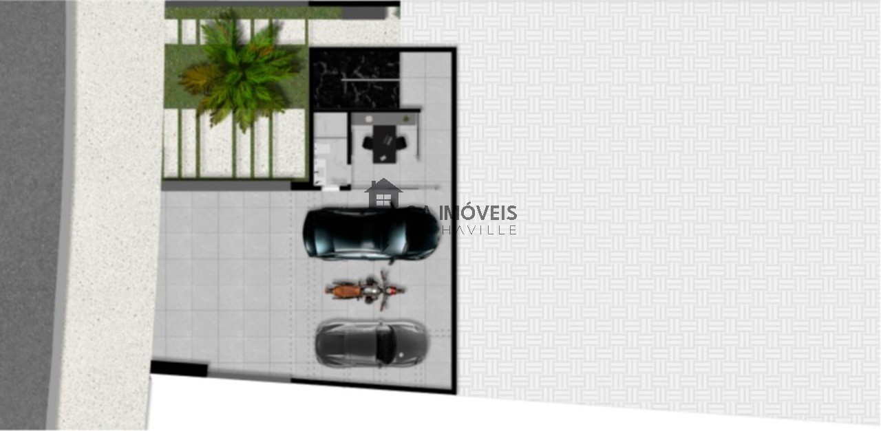 Casa à venda no Genesis 1, 430 m² – Alphaville, Santana de Parnaíba – Cód. 78038716 — imagem 24