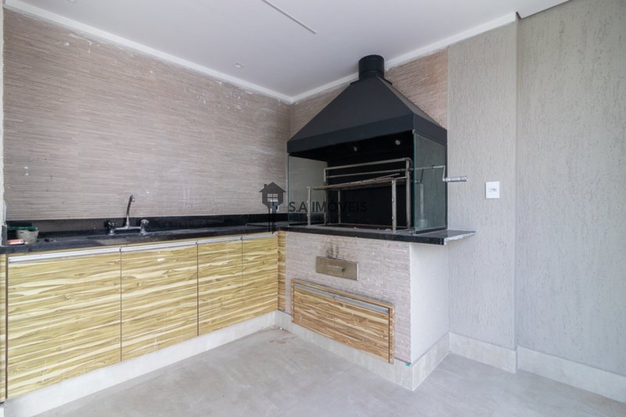 Casa à venda no Residencial 12, 316 m² – Alphaville, Santana de Parnaíba – Cód. 77681834 — imagem 16