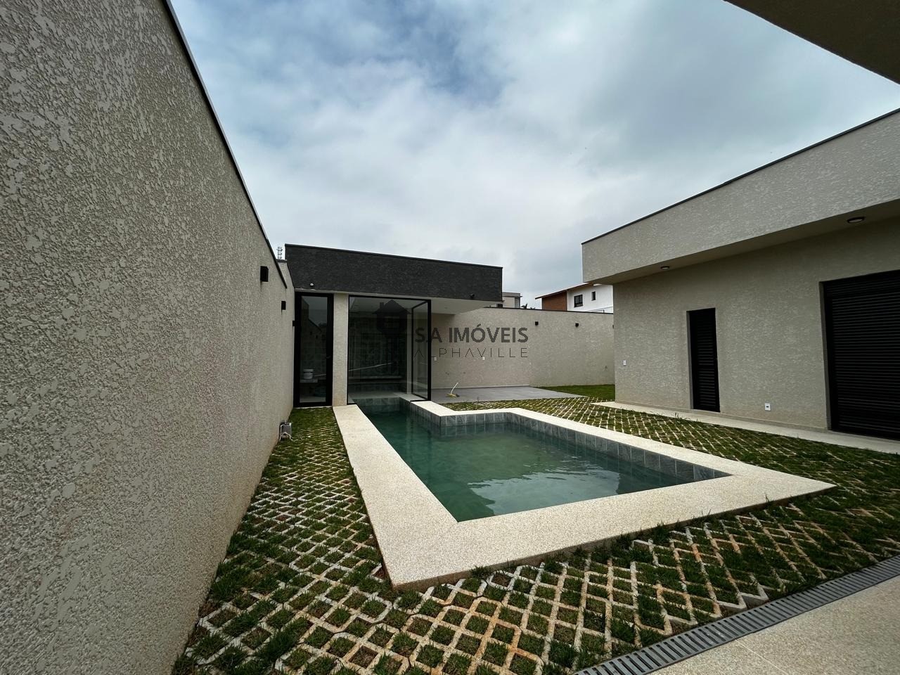 Casa à venda no Altavis, 311 m² – Sítio do Morro, Santana de Parnaíba – Cód. 78177779 — imagem 23