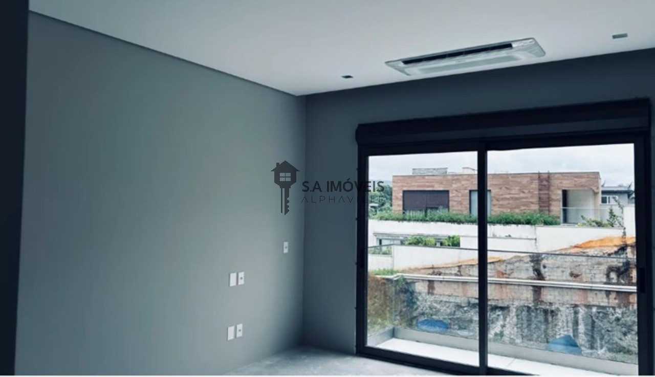 Casa à venda no Tamboré 2, 1.334 m² – Tamboré, Santana de Parnaíba – Cód. 78082315 — imagem 12