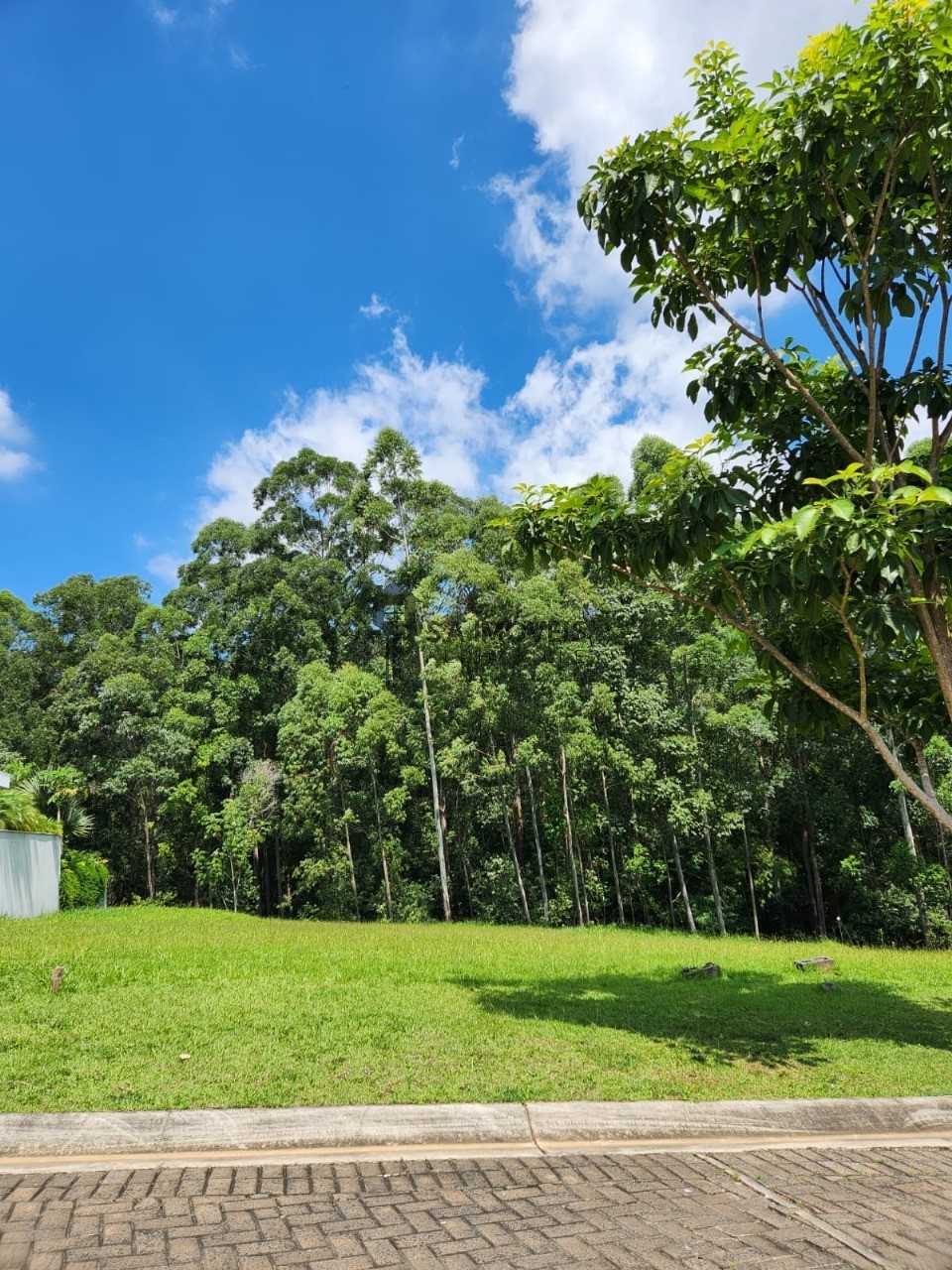 Terreno à venda no Genesis 2, 570 m² – Alphaville, Santana de Parnaíba – Cód. 72968166 — imagem 12