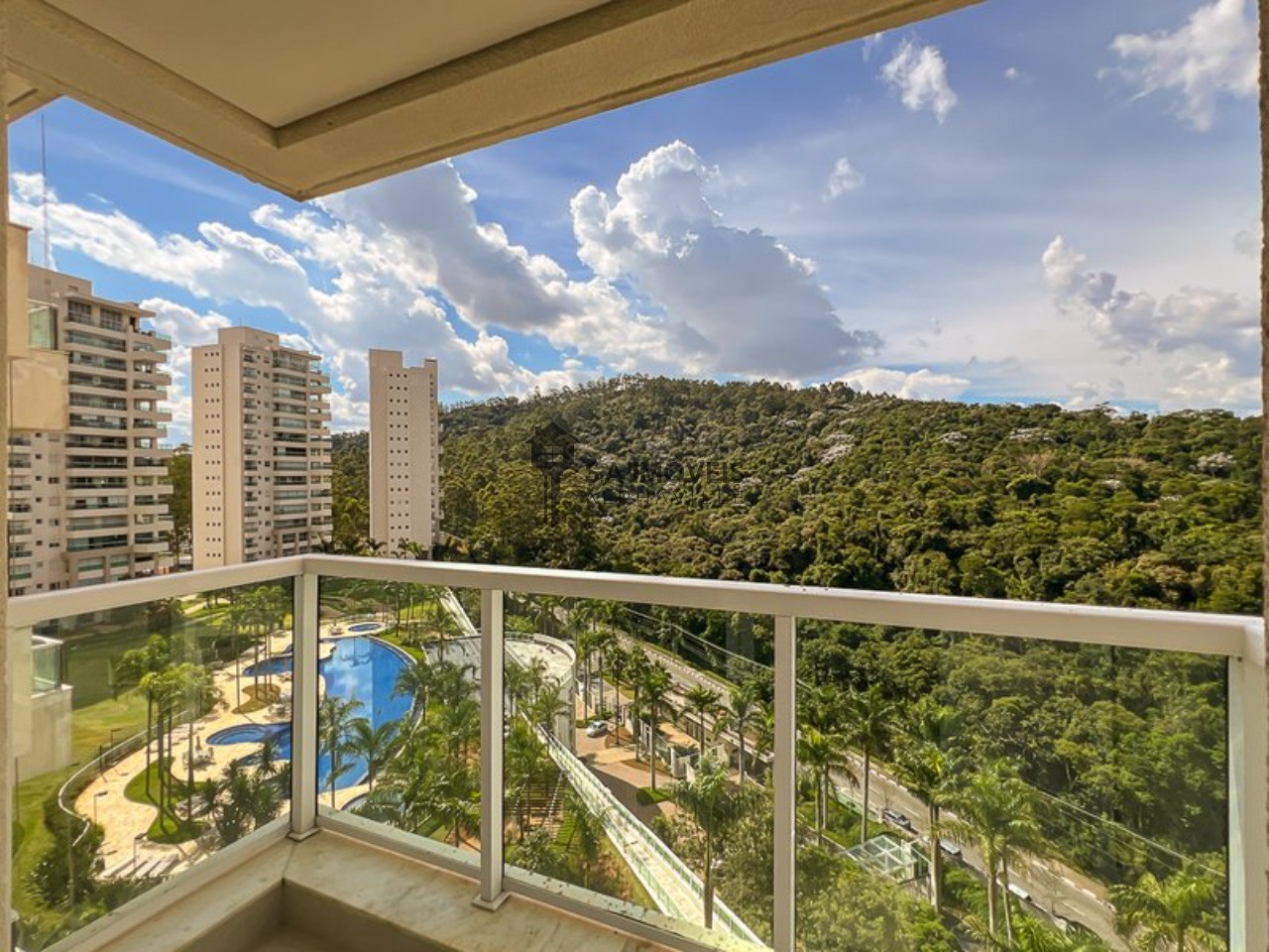 Apartamento à venda no Penthouse, 284 m² – Tamboré, Santana de Parnaíba – Cód. 78225118 — imagem 15