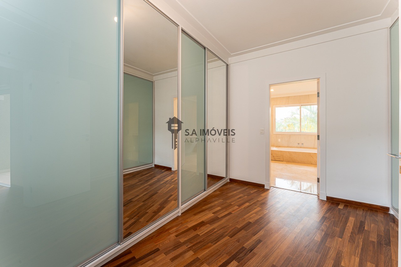 Casa à venda no Tamboré 2, 699,27 m² – Tamboré, Santana de Parnaíba – Cód. 78043731 — imagem 21