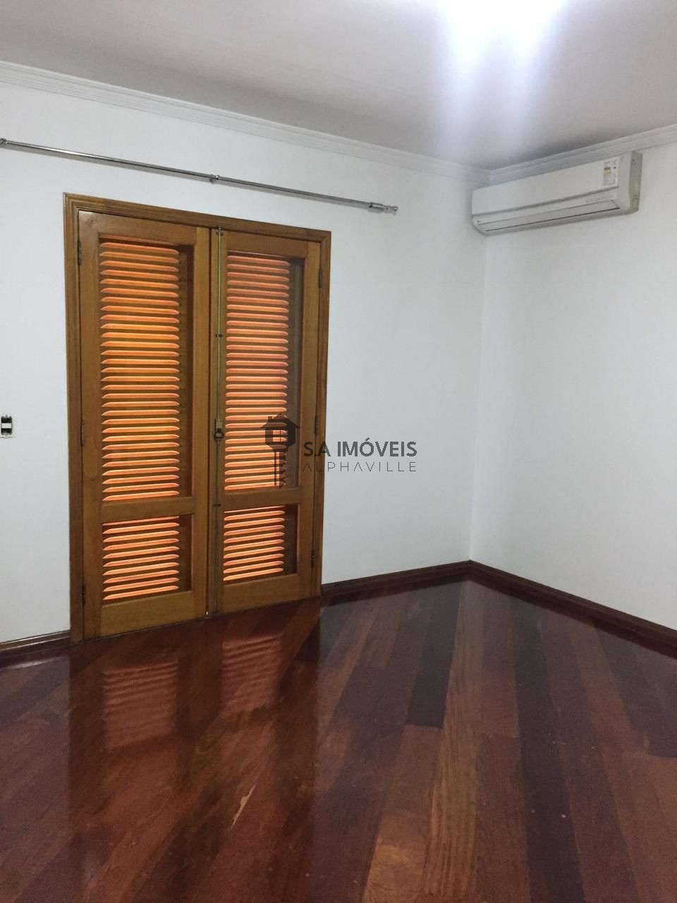 Casa à venda no Residencial 3, 302,53 m² – Alphaville, Santana de Parnaíba – Cód. 78219610 — imagem 9