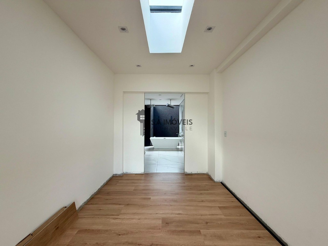 Casa à venda no Itahyê, 430 m² – Colinas da Anhangüera, Santana de Parnaíba – Cód. 78059386 — imagem 23