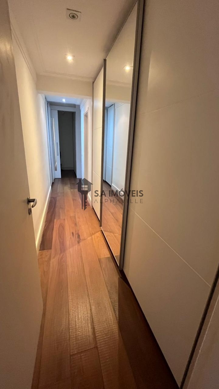 Apartamento à venda no More, 196 m² – Melville Empresarial I e Ii, Barueri – Cód. 78075678 — imagem 9