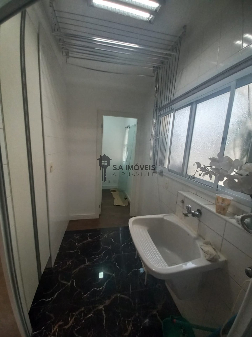 Apartamento para locação no Alpha Vita, 144 m² – Alphaville, Santana de Parnaíba – Cód. 78095691 — imagem 22