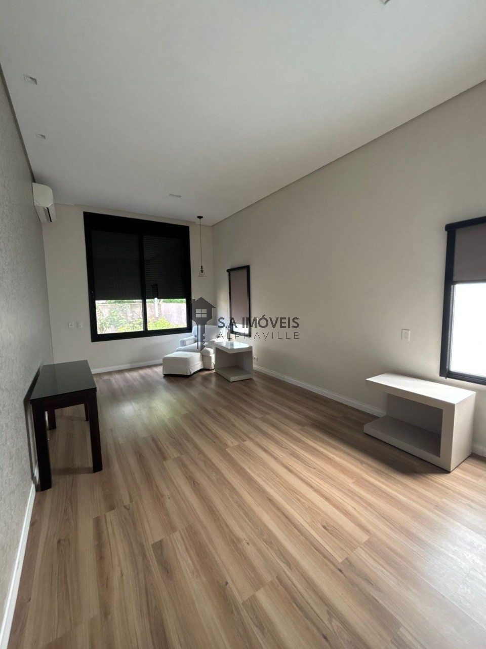 Casa para locação no Campos do Conde Alphaville, 568,95 m² – Alphaville Residencial Um, Barueri – Cód. 78046426 — imagem 18