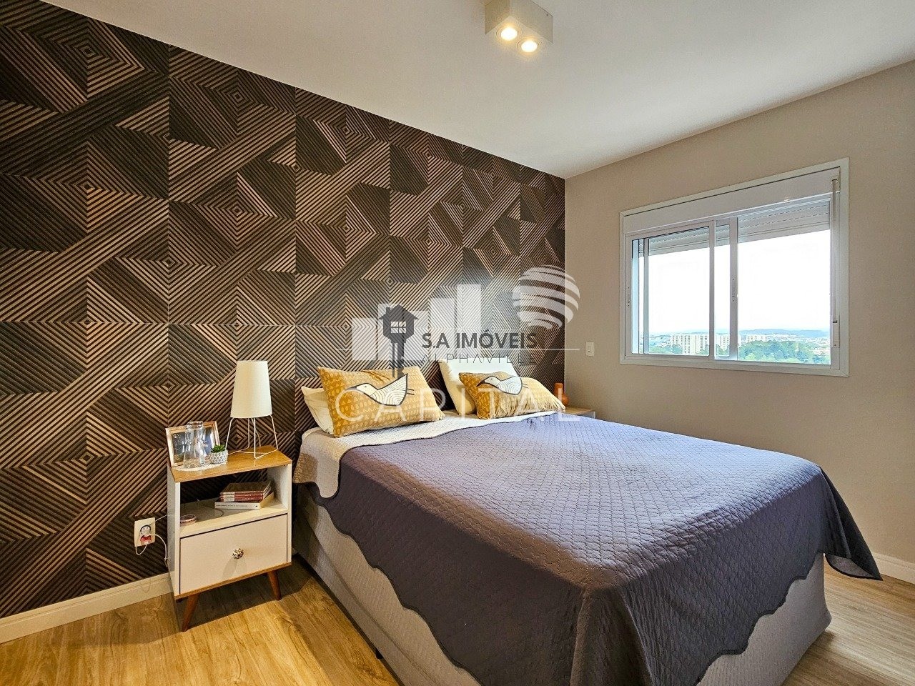 Apartamento à venda no Life Park, 63 m² – Alphaville Empresarial, Barueri – Cód. 78225362 — imagem 23