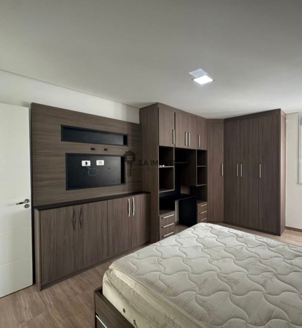 Casa à venda no New Ville, 330 m² – Suru, Santana de Parnaíba – Cód. 78164597 — imagem 13