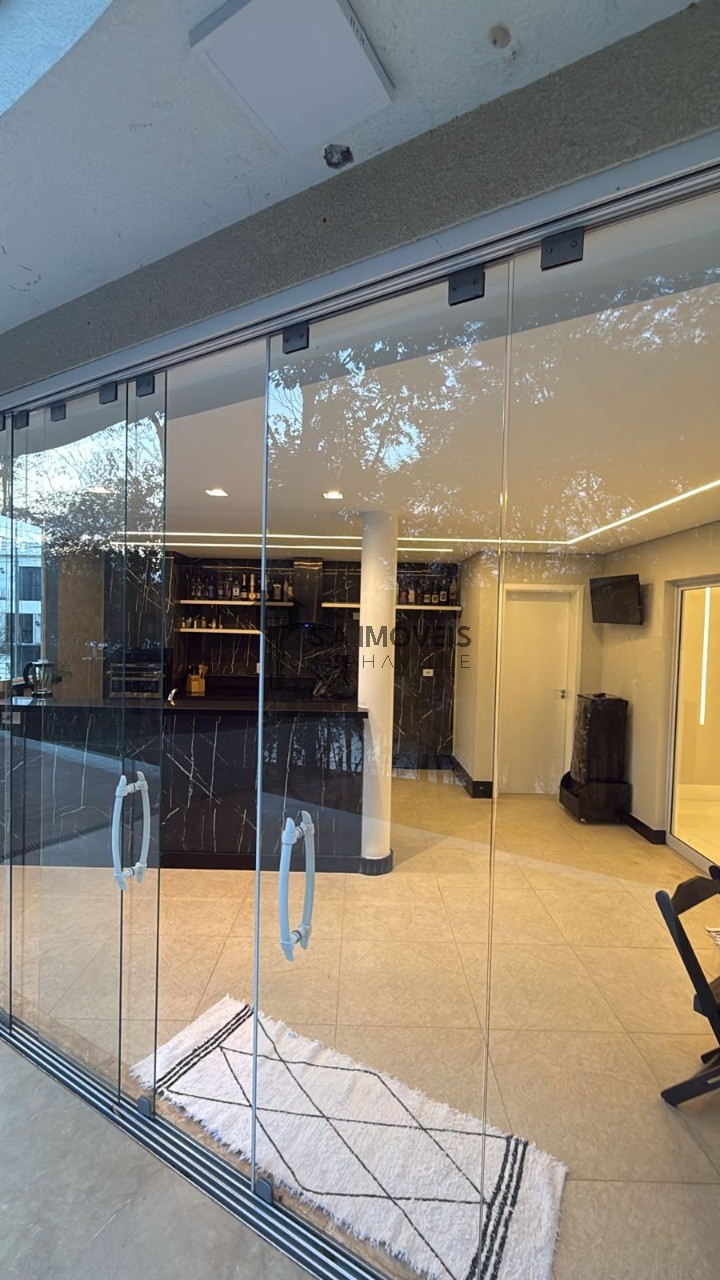 Casa à venda no New Ville, 417 m² – Suru, Santana de Parnaíba – Cód. 78057771 — imagem 15