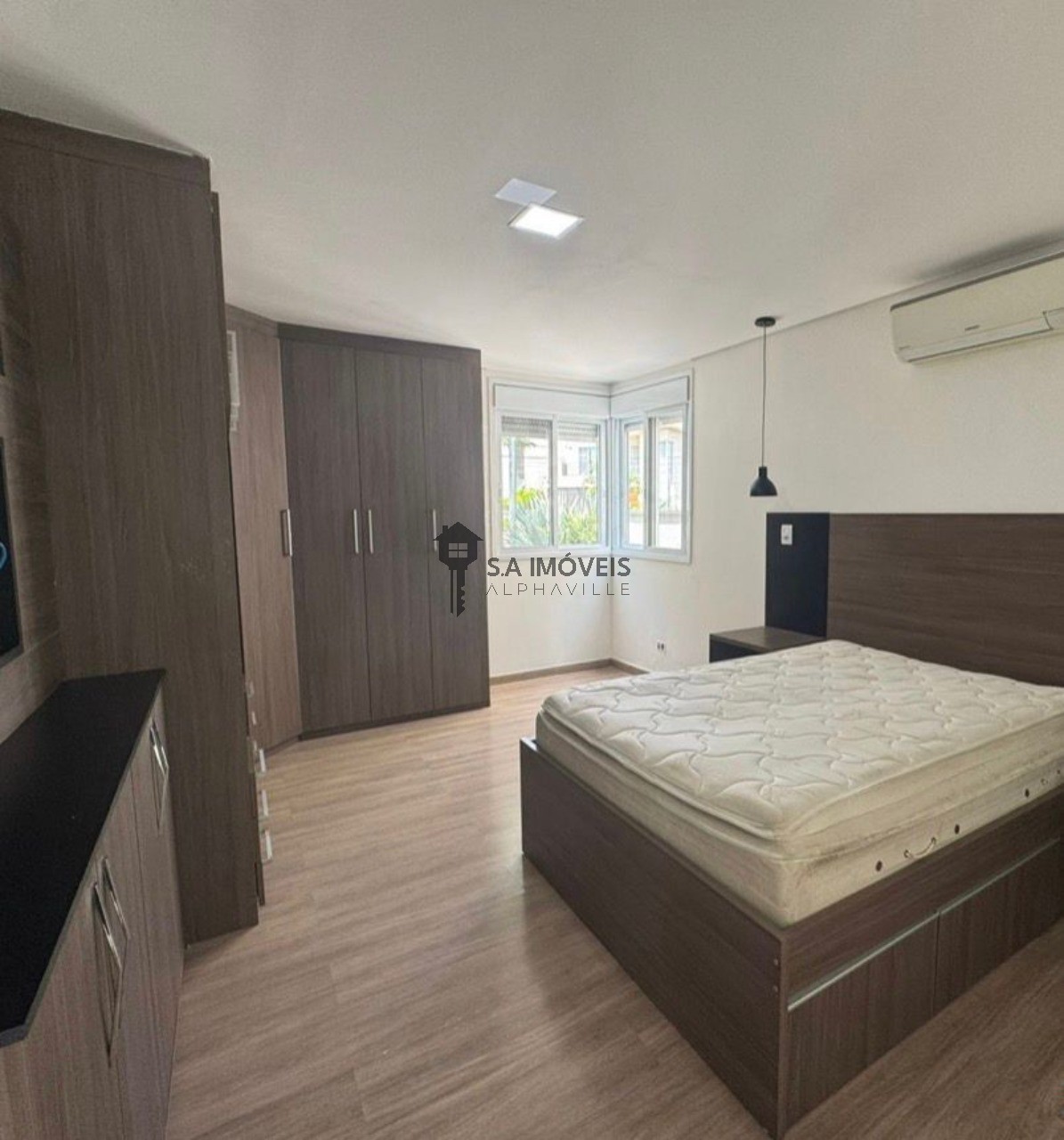 Casa à venda no New Ville, 330 m² – Suru, Santana de Parnaíba – Cód. 78164597 — imagem 12