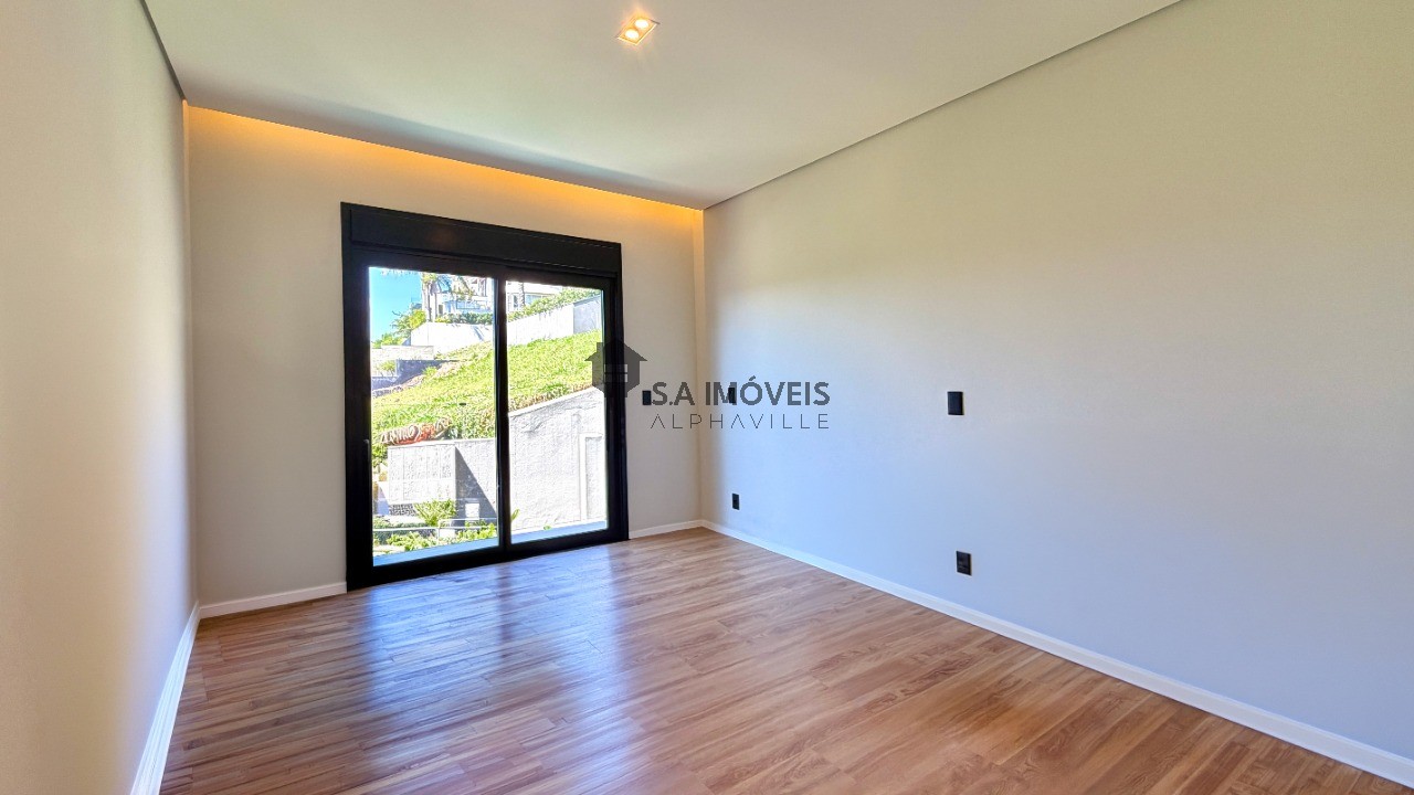 Casa à venda no Genesis 2, 420 m² – Alphaville, Santana de Parnaíba – Cód. 78226139 — imagem 20