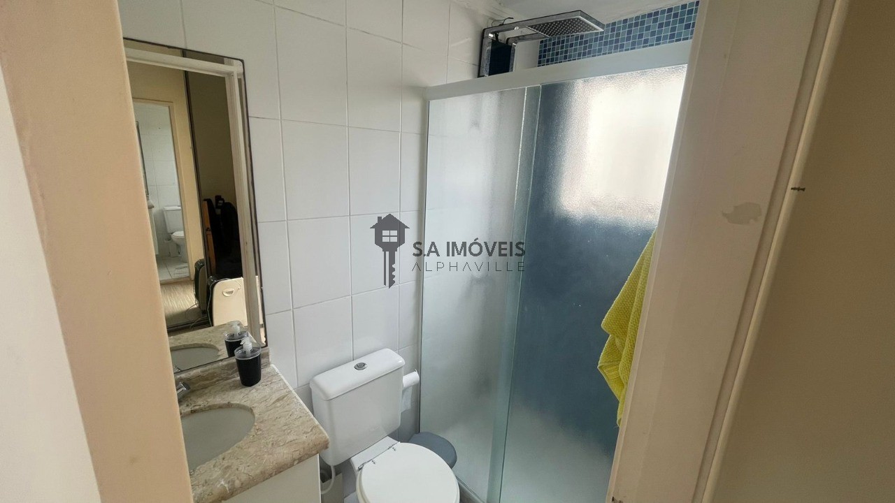 Apartamento à venda no Alphaview, 72 m² – Jardim Tupanci, Barueri – Cód. 78085263 — imagem 18