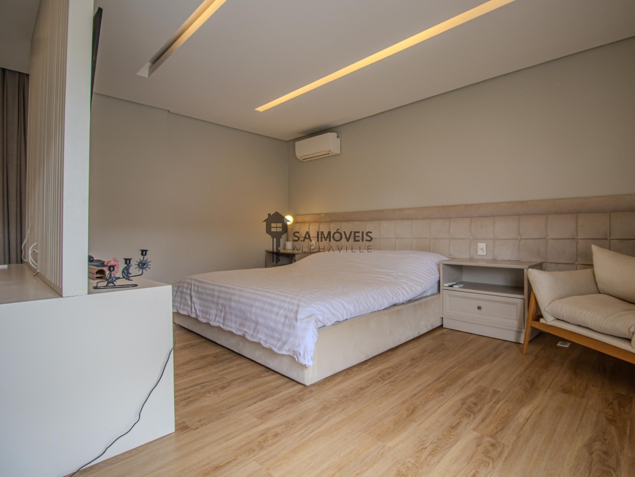 Casa à venda no Residencial 9, 482 m² – Alphaville, Santana de Parnaíba – Cód. 78071019 — imagem 18