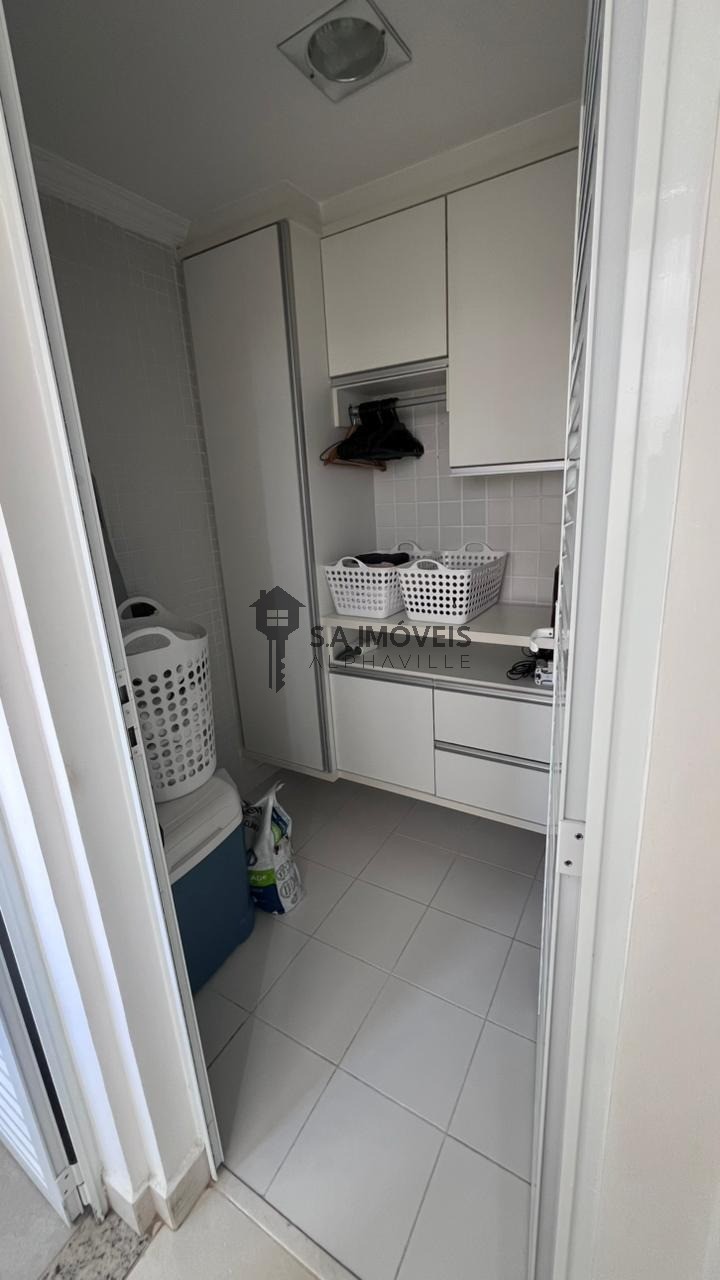 Apartamento à venda no More, 196 m² – Melville Empresarial I e Ii, Barueri – Cód. 78075678 — imagem 17