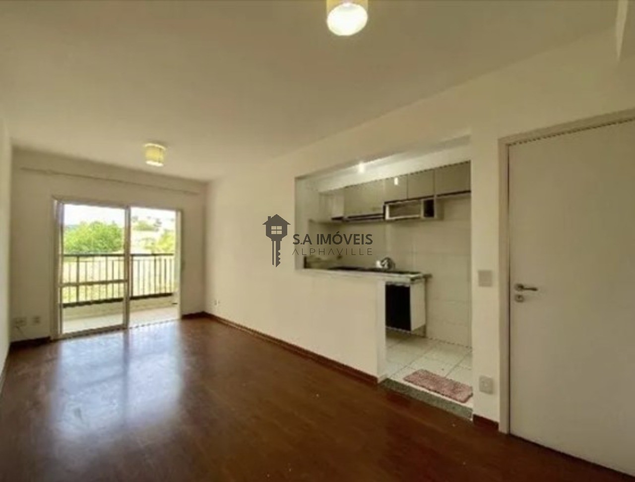 Apartamento à venda no Fatto, 72 m² – Tamboré, Barueri – Cód. 70525113 — imagem 14