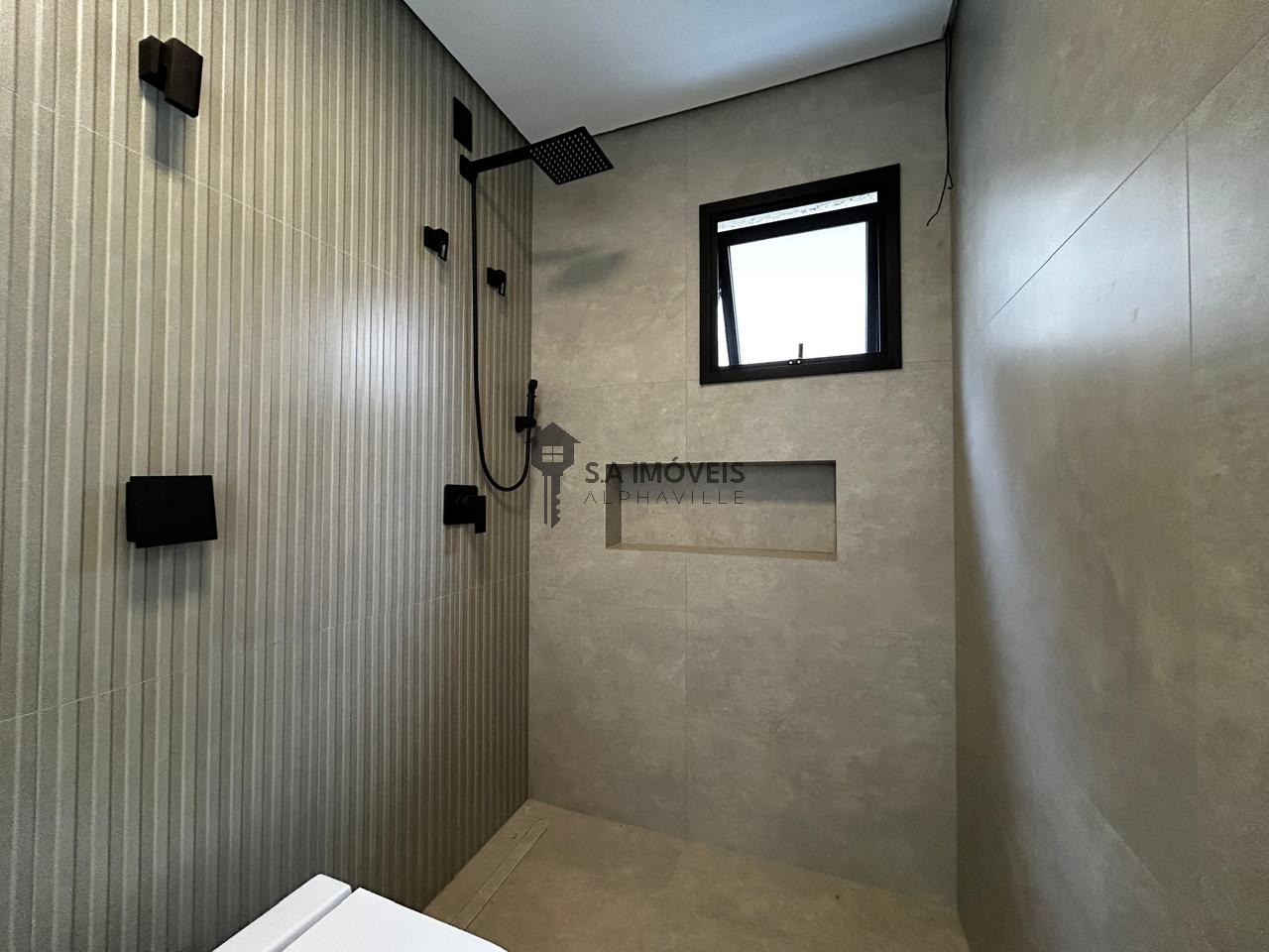 Casa à venda no Altavis, 311 m² – Sítio do Morro, Santana de Parnaíba – Cód. 78177779 — imagem 8