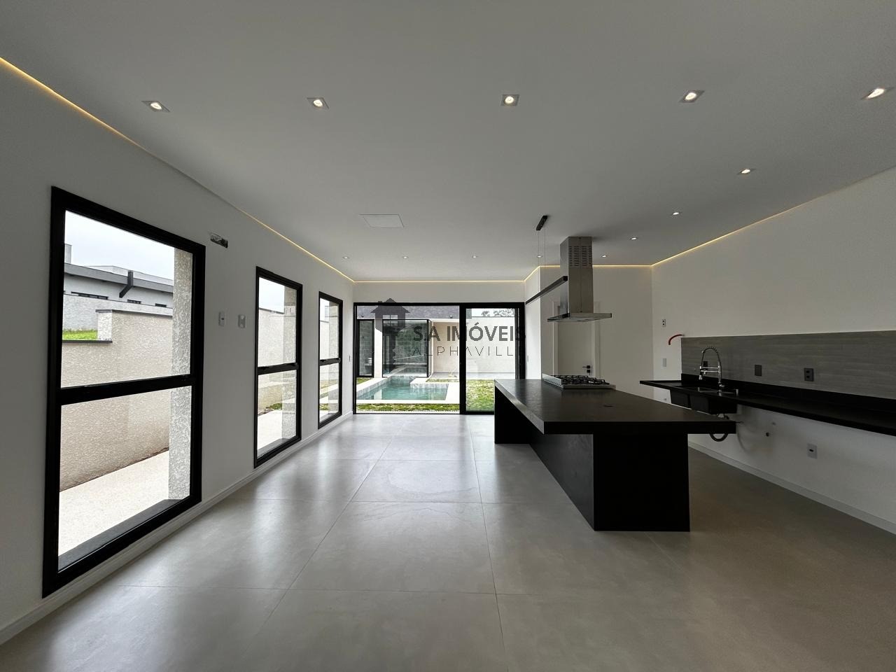 Casa à venda no Altavis, 311 m² – Sítio do Morro, Santana de Parnaíba – Cód. 78177779 — imagem 17