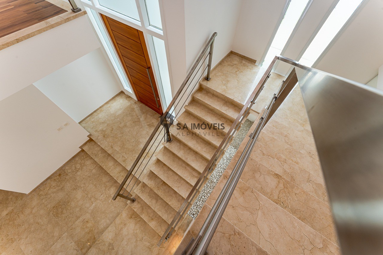 Casa à venda no Tamboré 2, 699,27 m² – Tamboré, Santana de Parnaíba – Cód. 78043731 — imagem 18