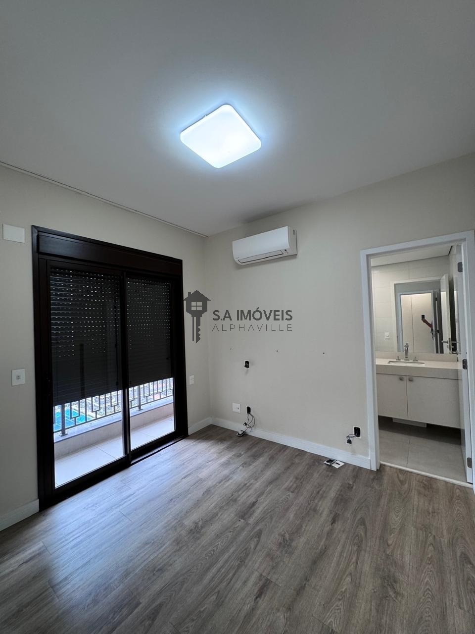 Apartamento para locação no Atria, 228 m² – Green Valley Alphaville, Barueri – Cód. 78060218 — imagem 23