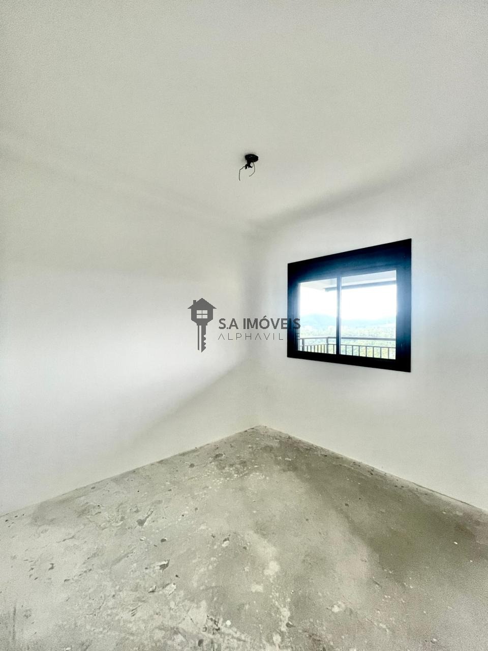 Apartamento à venda no On The Park, 95 m² – Alphaville Empresarial, Barueri – Cód. 78078998 — imagem 15