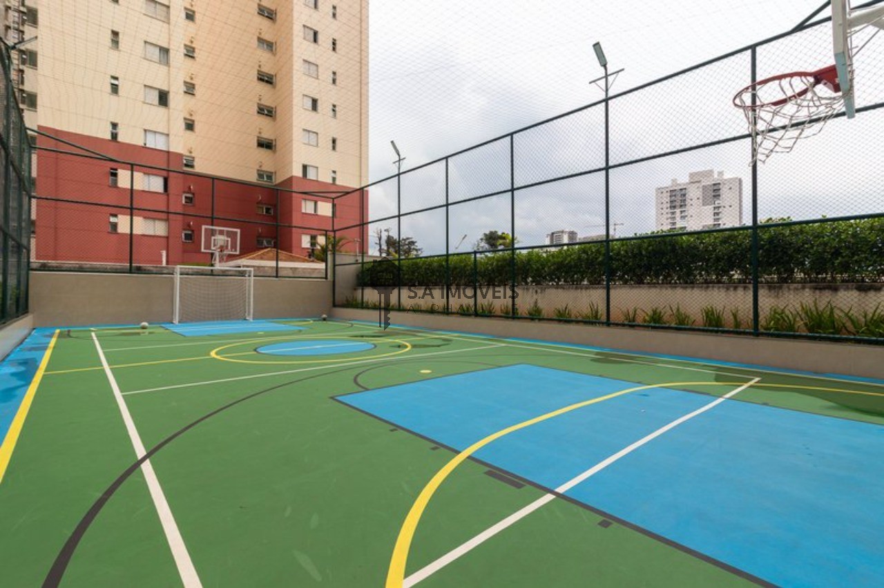 Apartamento à venda em Jardim Iracema/Aldeia, 74 m² – Barueri – Cód. 78179512 — imagem 22