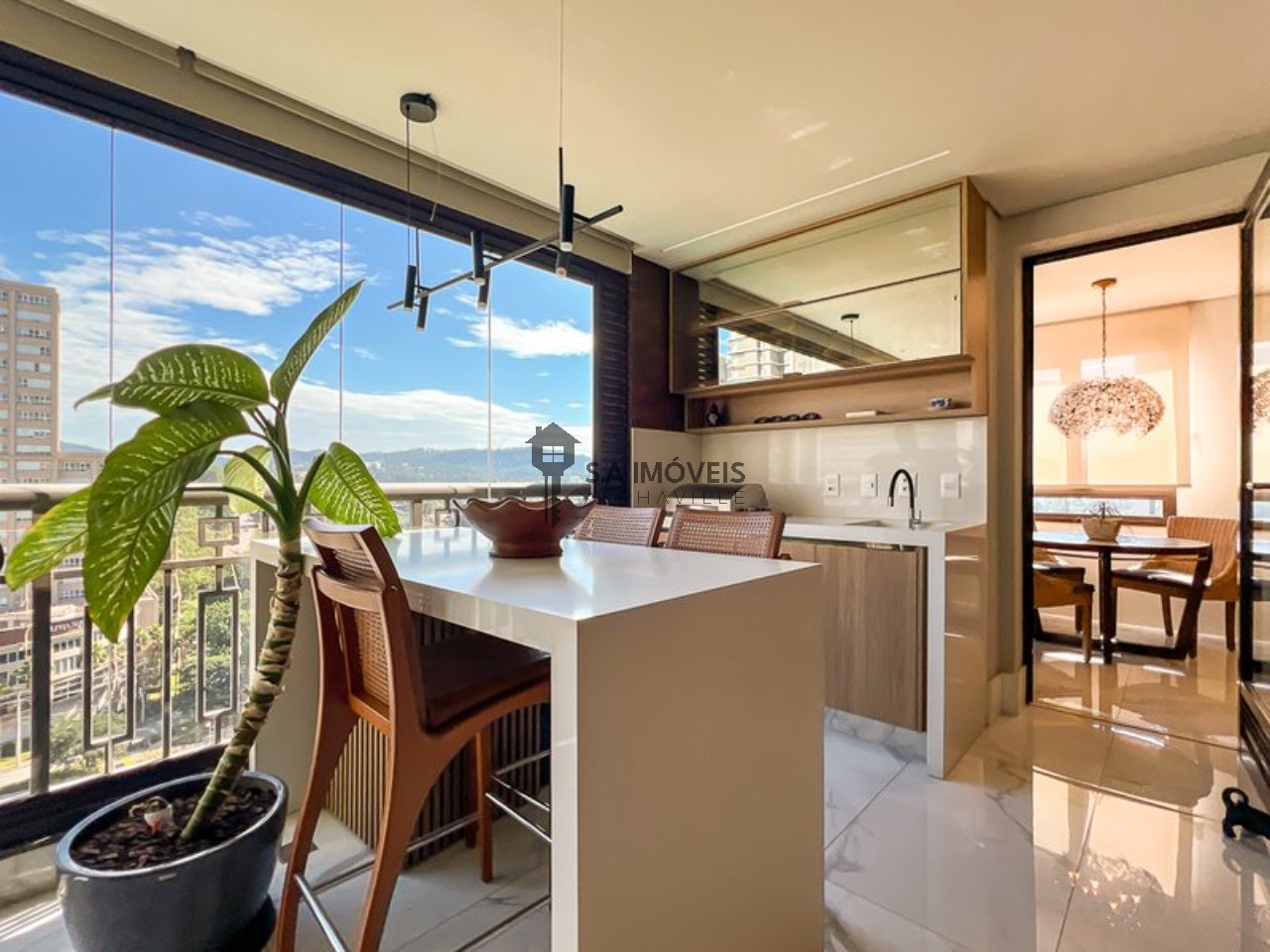Apartamento à venda no Atria, 228 m² – Green Valley Alphaville, Barueri – Cód. 78226194 — imagem 17