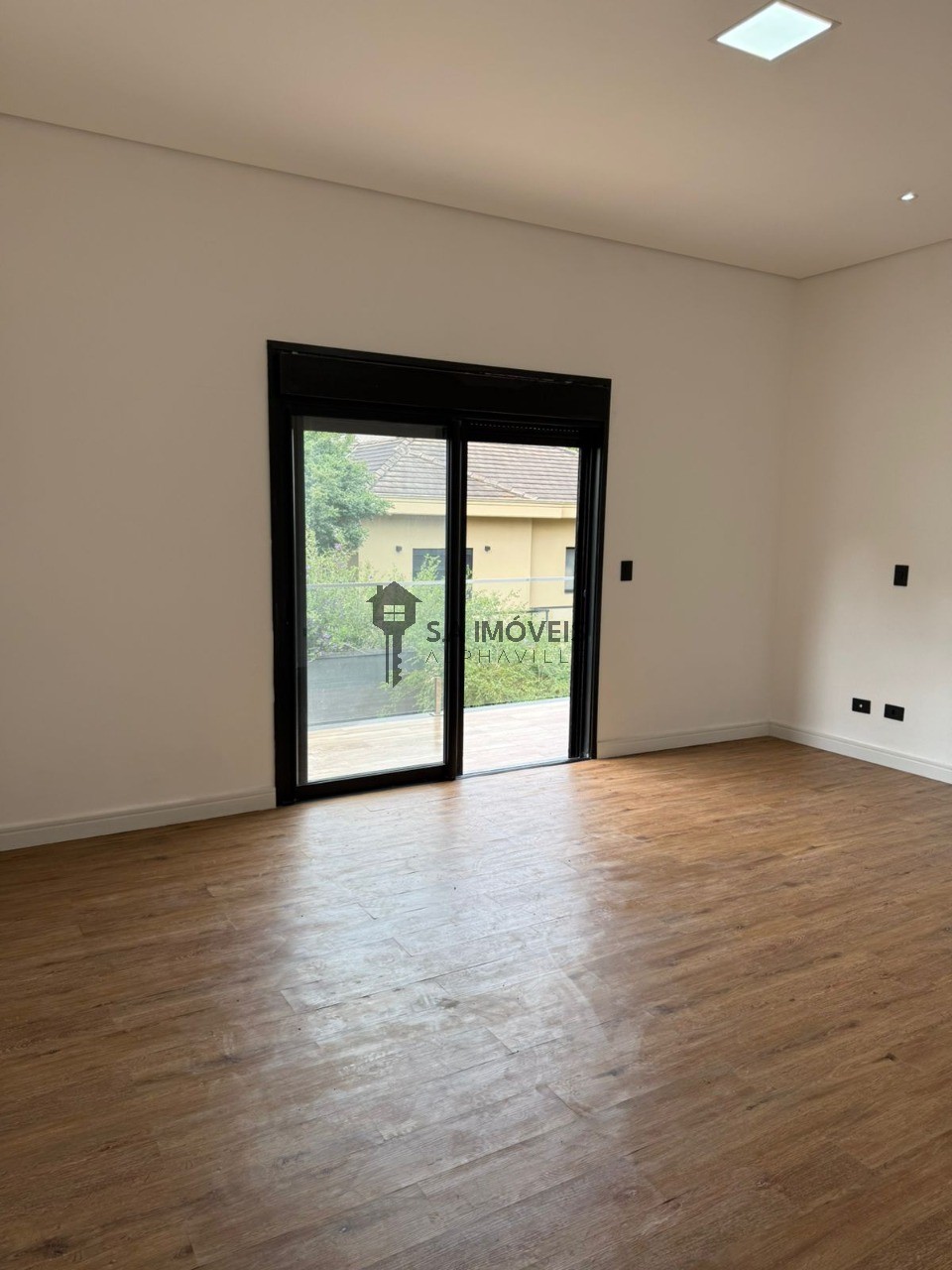 Casa à venda no Tamboré 11, 555 m² – Tamboré, Santana de Parnaíba – Cód. 78165586 — imagem 10