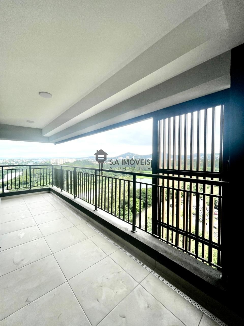 Apartamento à venda no On The Park, 95 m² – Alphaville Empresarial, Barueri – Cód. 78078998 — imagem 4