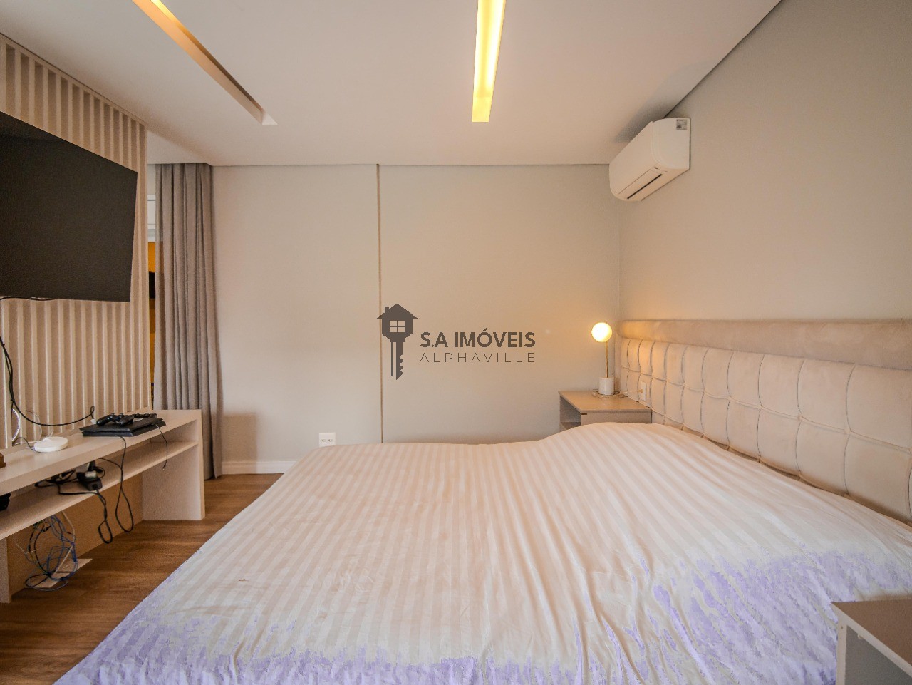 Casa à venda no Residencial 9, 482 m² – Alphaville, Santana de Parnaíba – Cód. 78071019 — imagem 19