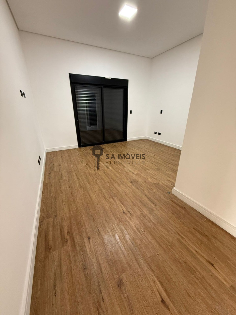 Casa à venda no Tamboré 11, 555 m² – Tamboré, Santana de Parnaíba – Cód. 78165586 — imagem 3