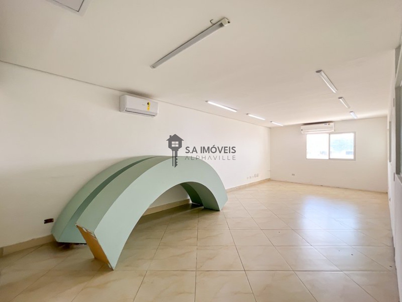 Prédio para venda ou locação no Burle Marx, 487 m² – Alphaville, Santana de Parnaíba – Cód. 78225151 — imagem 23