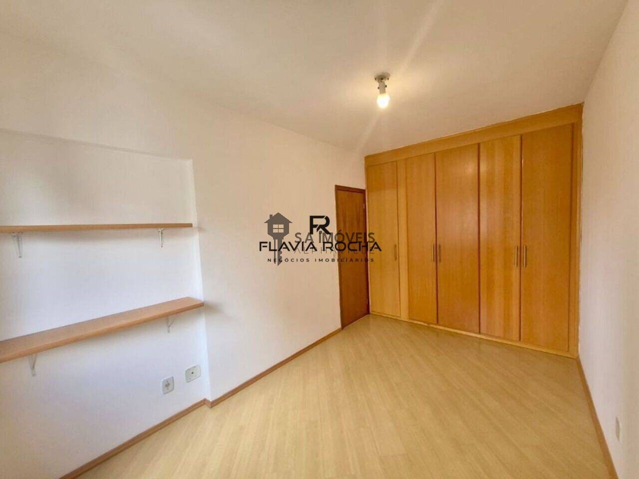 Apartamento para locação em Alphaville Centro Industrial e Empresarial/Alphaville., 60 m² – Barueri – Cód. 78162877 — imagem 9