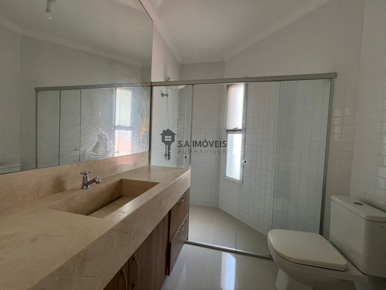 Casa à venda no Residencial 4, 362,91 m² – Alphaville, Santana de Parnaíba – Cód. 78062012 — imagem 20