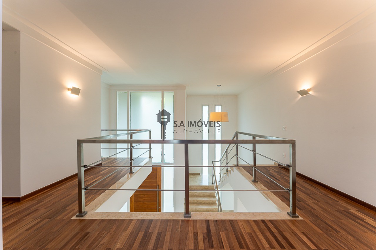 Casa à venda no Tamboré 2, 699,27 m² – Tamboré, Santana de Parnaíba – Cód. 78043731 — imagem 19