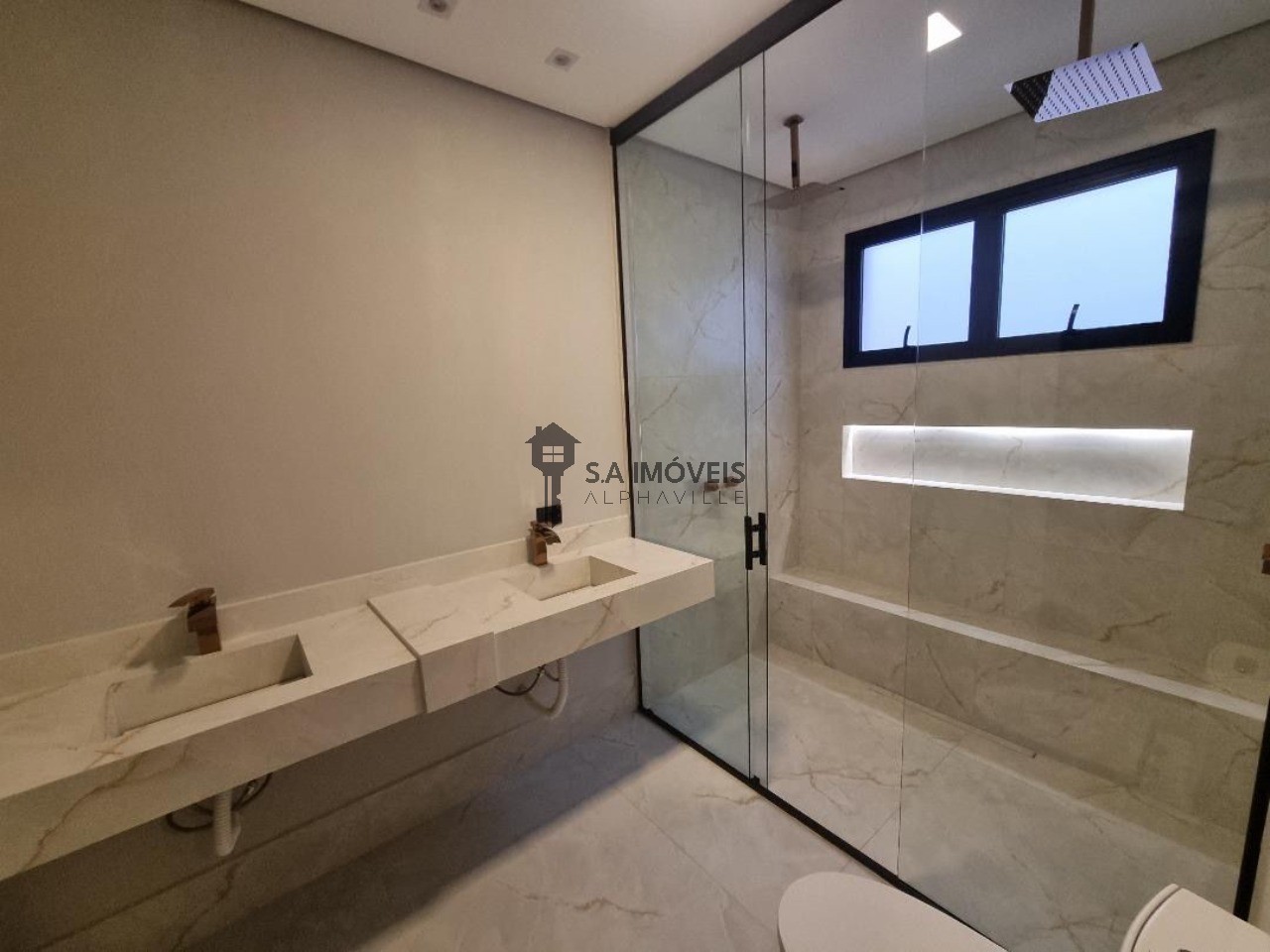 Casa à venda no Santa Anna, 265 m² – Sítio do Morro, Santana de Parnaíba – Cód. 77535047 — imagem 12