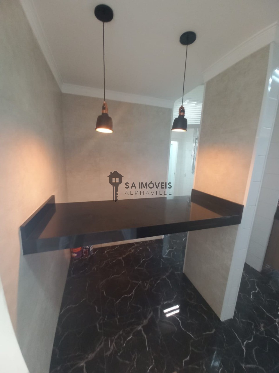 Apartamento para locação no Alpha Vita, 144 m² – Alphaville, Santana de Parnaíba – Cód. 78095691 — imagem 20