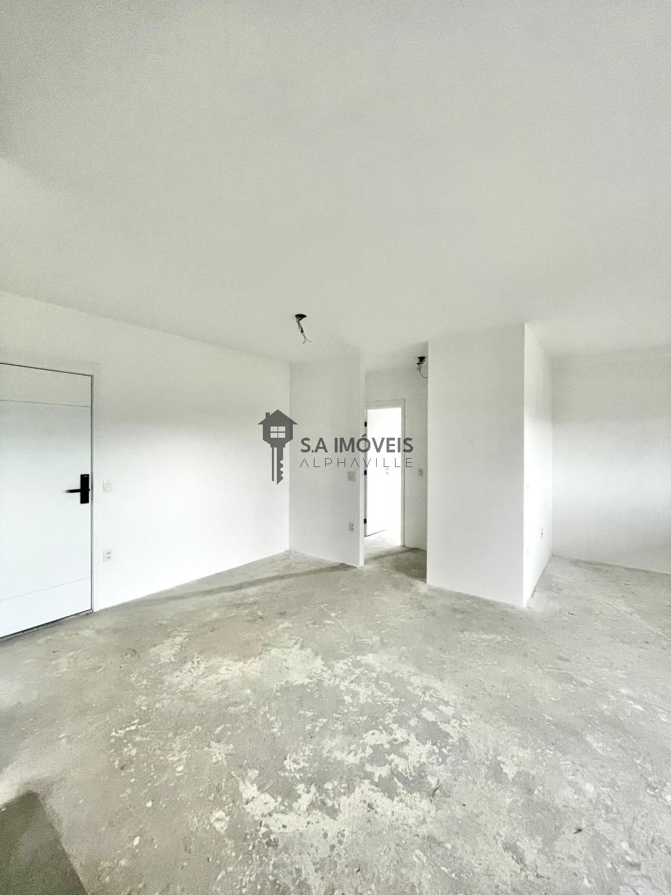Apartamento à venda no On The Park, 95 m² – Alphaville Empresarial, Barueri – Cód. 78078998 — imagem 6
