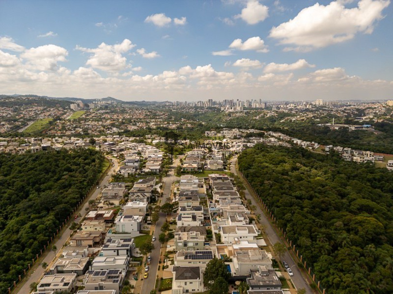 Terreno à venda no Burle Marx, 492 m² – Alphaville, Santana de Parnaíba – Cód. 78225080 — imagem 8