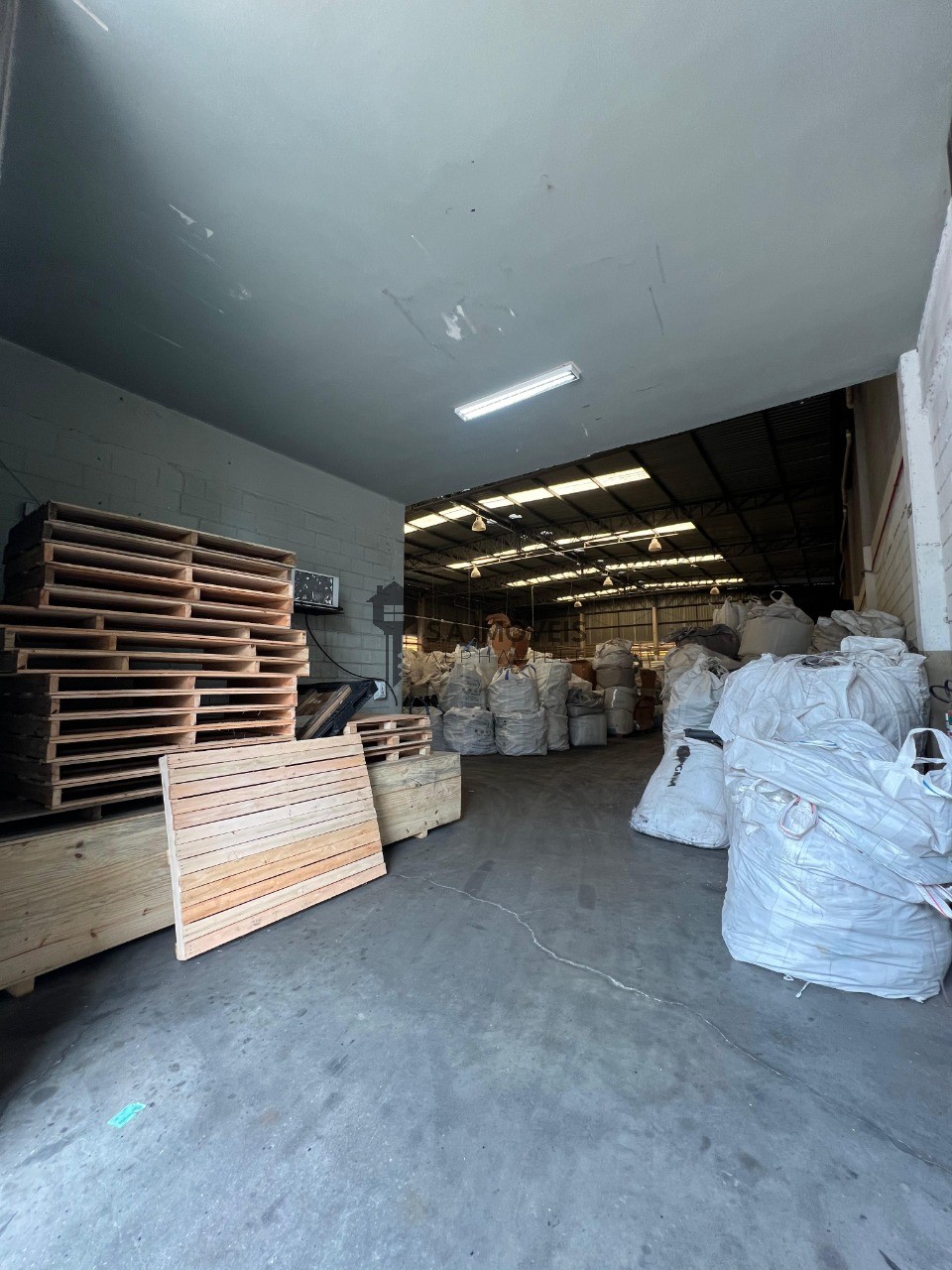 Galpão à venda em Iporanga, 1.317,73 m² – Sorocaba – Cód. 78057782 — imagem 7
