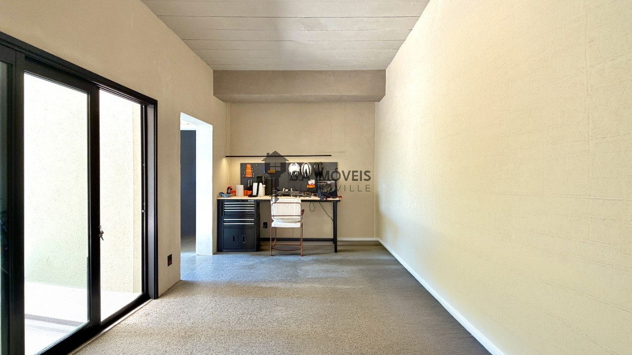 Casa à venda no Genesis 2, 420 m² – Alphaville, Santana de Parnaíba – Cód. 78226139 — imagem 16