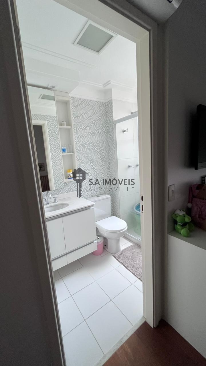 Apartamento à venda no More, 196 m² – Melville Empresarial I e Ii, Barueri – Cód. 78075678 — imagem 18