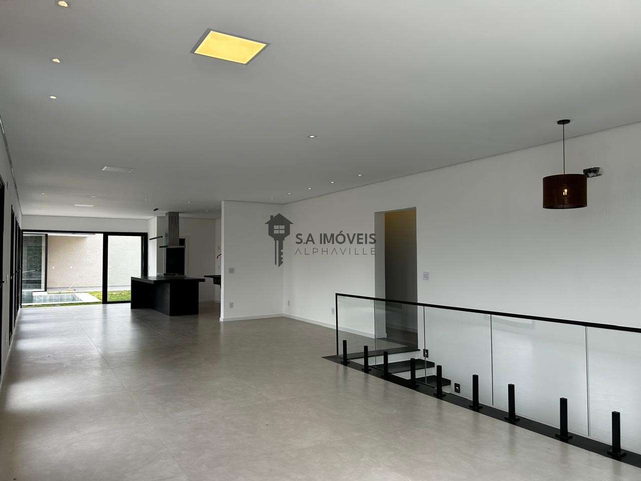 Casa à venda no Altavis, 311 m² – Sítio do Morro, Santana de Parnaíba – Cód. 78177779 — imagem 14